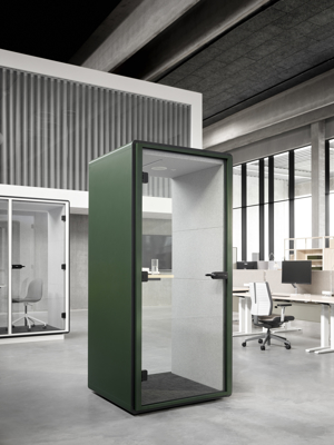 Freeflex_Mood_image_05