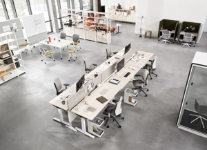 Freeflex_Mood_image_06