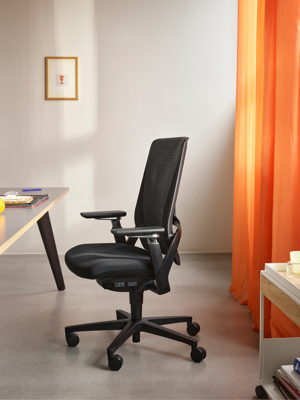 iWorkchair_MoodImage_01.jpg