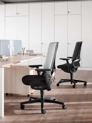 iWorkchair_MoodImage_02.jpg