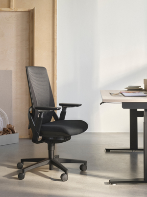 iWorkchair_MoodImage_03.jpg