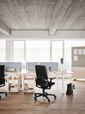 iWorkchair_MoodImage_04.jpg