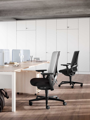 iWorkchair_MoodImage_05.jpg