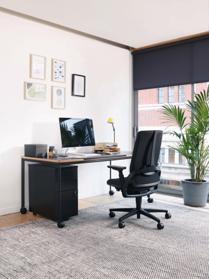 iWorkchair_MoodImage_06.jpg