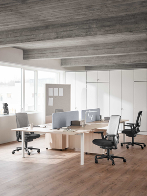 iWorkchair_MoodImage_07.jpg