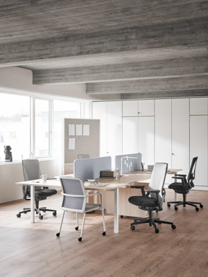 iWorkchair_MoodImage_08.jpg