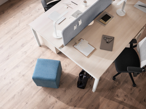 iWorkchair_MoodImage_09.jpg