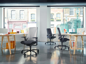 iWorkchair_MoodImage_12.jpg