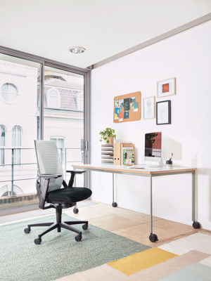 iWorkchair_MoodImage_16.jpg