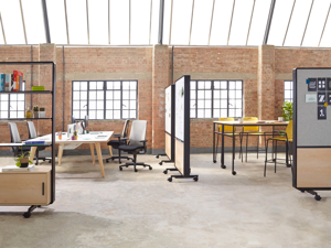 iWorkchair_MoodImage_17.jpg