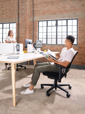 iWorkchair_MoodImage_18.jpg
