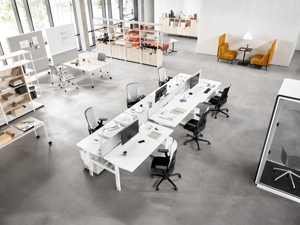 iWorkchair_MoodImage_24.jpg