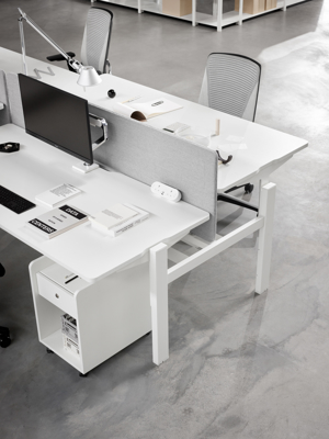 iWorkchair_MoodImage_25.jpg