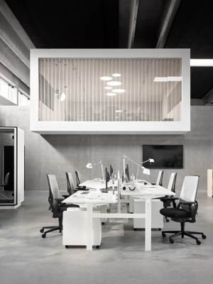 iWorkchair_MoodImage_26.jpg