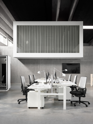 iWorkchair_MoodImage_27.jpg
