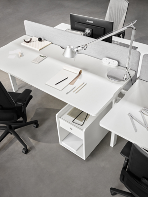 iWorkchair_MoodImage_28.jpg
