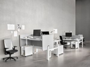 iWorkchair_MoodImage_30.jpg