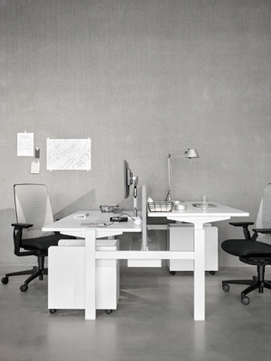 iWorkchair_MoodImage_31.jpg