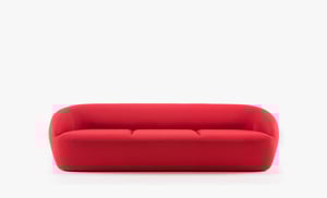 JNX03_ Rotation_01.jpg