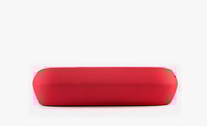 JNX03_ Rotation_05.jpg