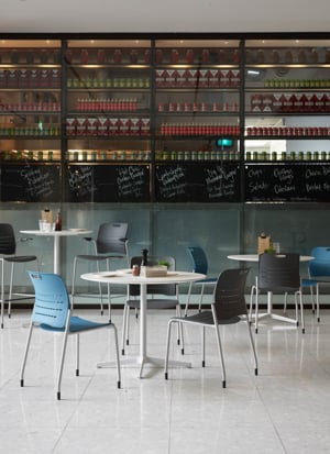 Jonny HiRes_00001.jpeg