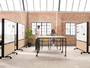 Jonny HiRes_000010.jpeg