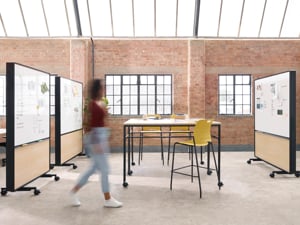 Jonny HiRes_000011.jpeg