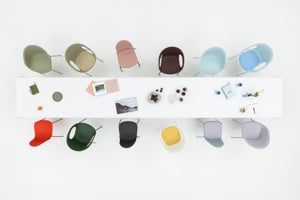 Kin_Mood_Image_119 copy 7.jpeg