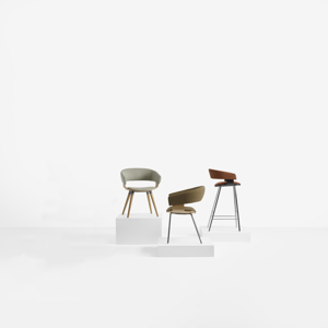 Mollie_Mood_Image_13 copy.jpeg