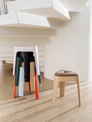 Ooty_Mood_Image_03 copy.jpeg