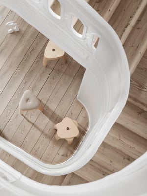 Ooty_Mood_Image_06 copy.jpeg