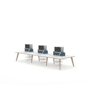 Config 5 High Res Rotation.jpg