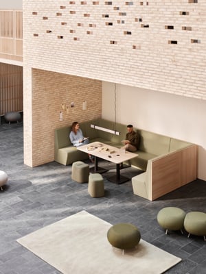 Pebble_Mood_Image_03 copy.jpeg