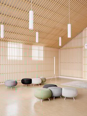 Pebble_Mood_Image_15 copy.jpeg