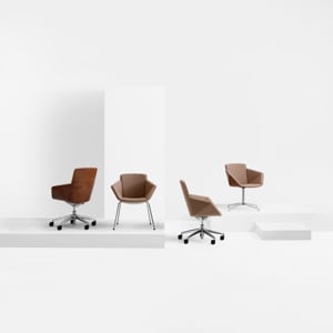 Phoulds_Mood_Image_21 copy.jpeg