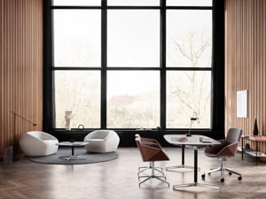 Phoulds_Mood_Image_02 copy.jpeg