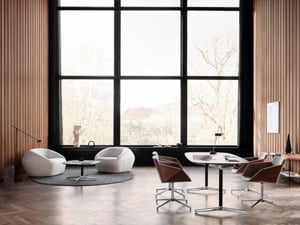 Phoulds_Mood_Image_09 copy.jpeg