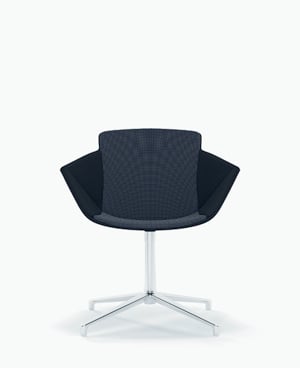 PH2U_ Rotation_01.jpg