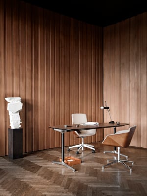 Phoulds_Mood_Image_11 copy.jpeg