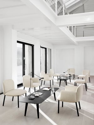 Plum_Mood_Image_16 copy.jpeg