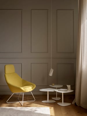 Sunda__Mood_image_02 copy 2.jpeg