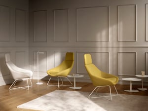 Sunda__Mood_image_01 copy.jpeg