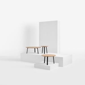 Sunda__Mood_image_07 copy.jpeg