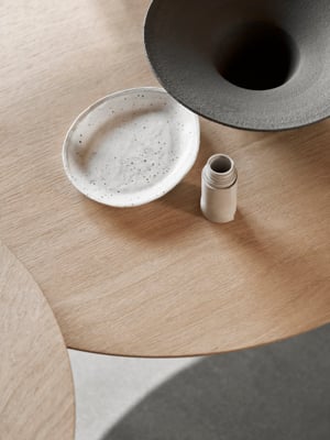 Sunda__Mood_image_12 copy.jpeg