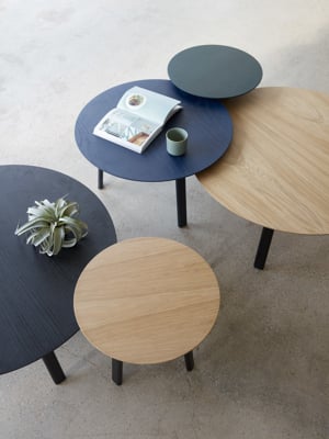 Sunda__Mood_image_36 copy 2.jpeg