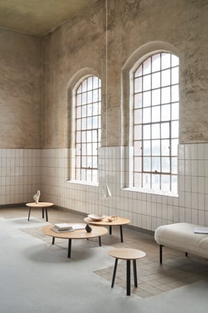 Sunda__Mood_image_22 copy 3.jpeg