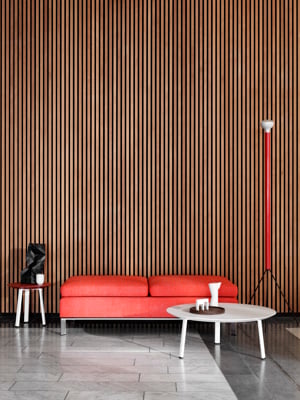 Sunda__Mood_image_19 copy.jpeg