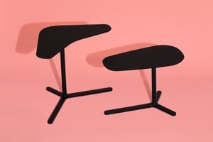 Talon_Mood_Image_01 copy.jpeg