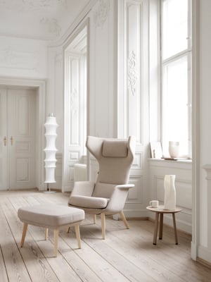 Tarry_Mood_Image_01 copy.jpeg