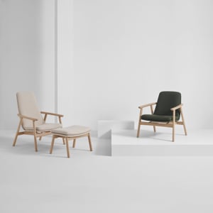 Uku_Mood_Image_15 copy 2.jpeg